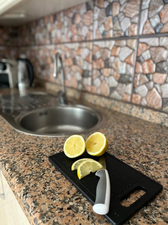 Apartamento Sona Club Tenerife Los Cristianos Los Cristianos  Exterior foto