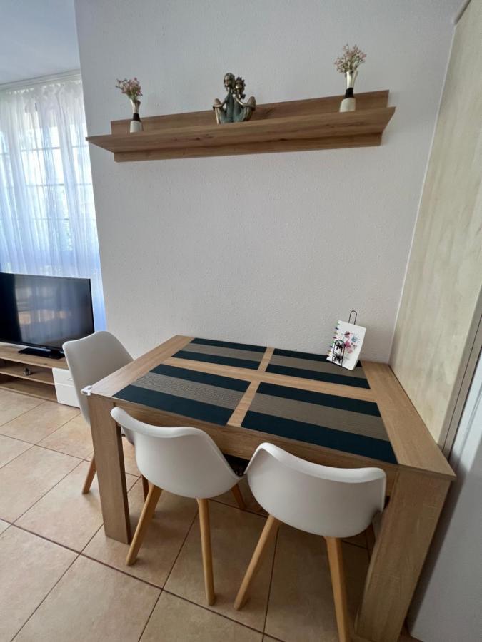 Apartamento Sona Club Tenerife Los Cristianos Los Cristianos  Exterior foto